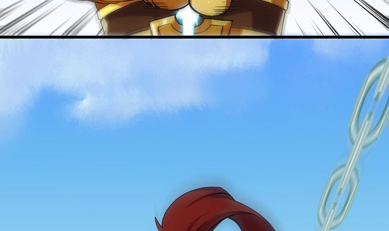 The Immortal Devil Emperor Chapter 86 Bahasa Indonesia